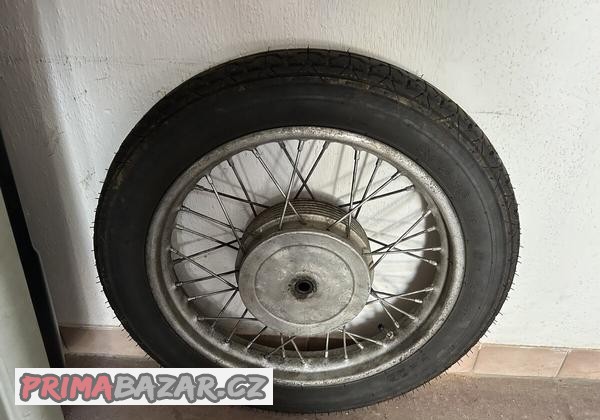 kolo-jawa-250-559