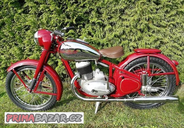 perak-250