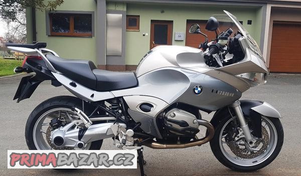 bmw-r1200st-r1200-st