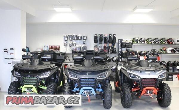 ctyrkolka-segway-snarler-akce-doplnky-zdarma