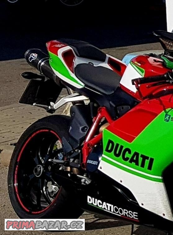 ducati-848-evo
