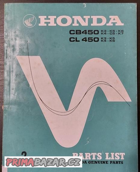 honda-cb-cl450-kx-katalog-dilu