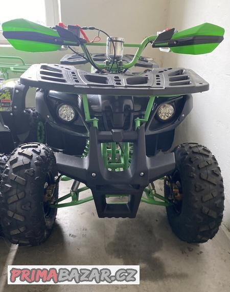 atv-hummer-125cc-rs-edition