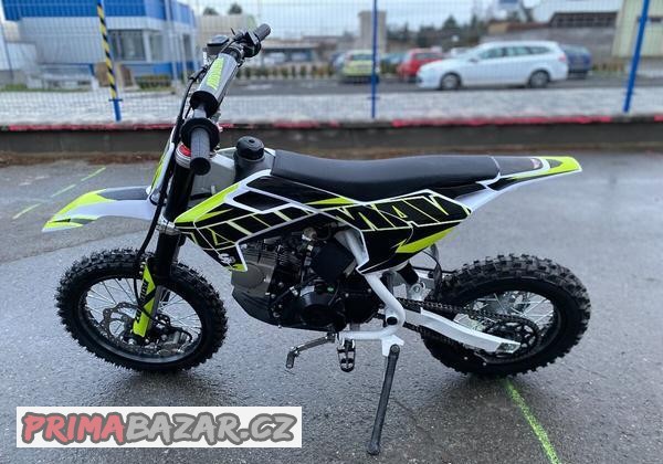 dirtbike-zuumav-125cc-14-12-automatic