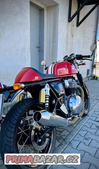 royal-enfield-continental-650-gt-odpocet-dph