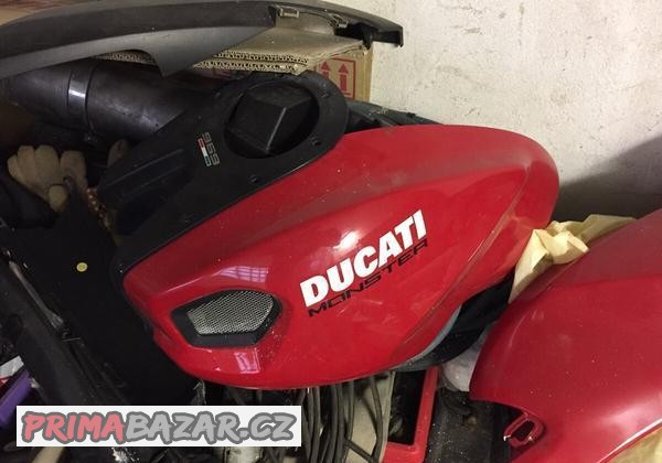 ducati-696