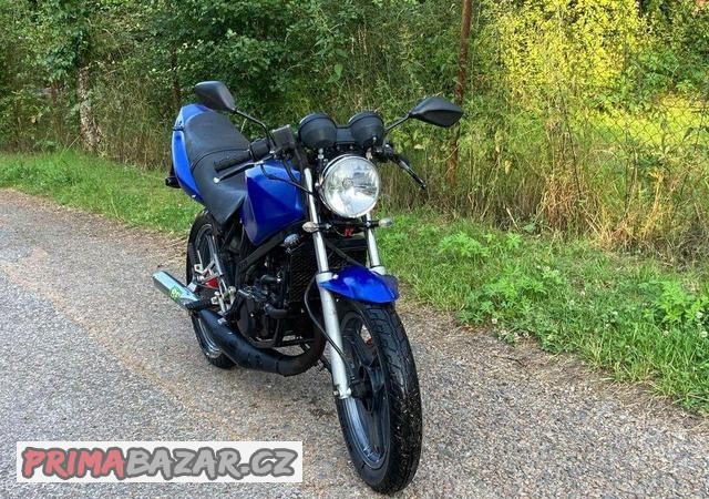 suzuki-rg-125