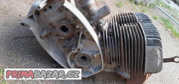 motor-jawa-350-633