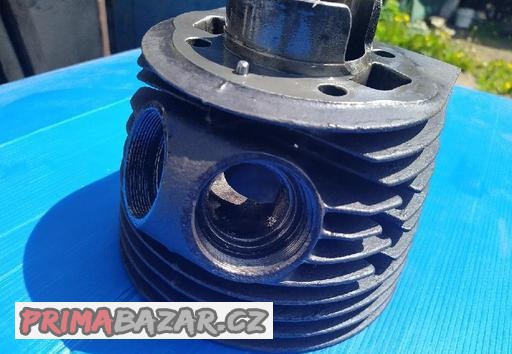 jawa-250-typ-559-panelka-valec