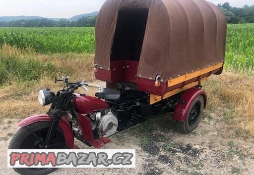 moto-guzzi-ercole-500ccm-rv-1948-veteran-special-top-stav