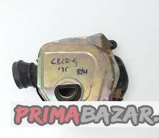 airbox-honda-cb-250g