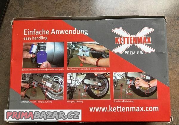 kettenmax-sada-na-cisteni-retezu