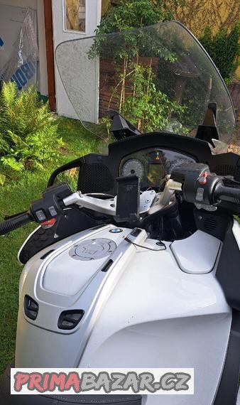 bmw-r-1200-rt