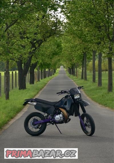 yamaha-dt-125-r