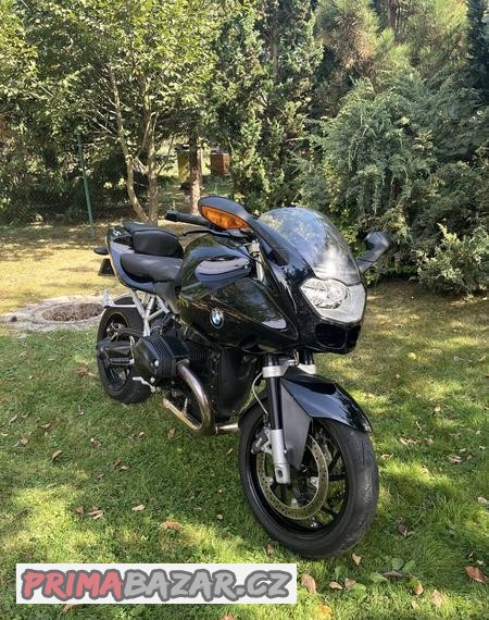 bmw-r1200s