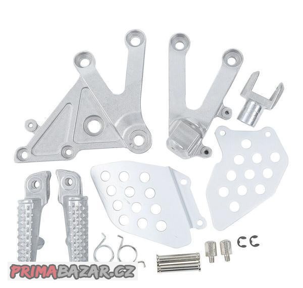 stupackovy-set-cbr600rr-2003-2006