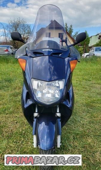 skutr-honda-pantheon-150-dvoutakt-typ-kf02
