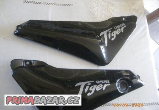 triumph-tiger-955i-bocni-plasty
