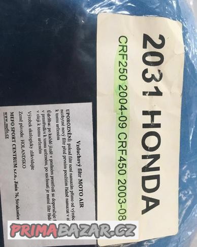 vzduchovy-filtr-crf250-450
