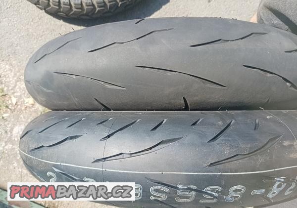 motopneu-bridgestone-rs11-120-70-17-58w