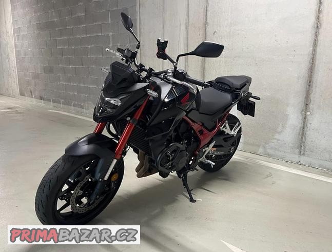 honda-cb750-hornet-2023-dph