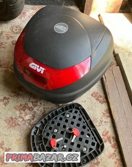 kufr-givi-e300