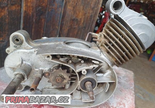 prodam-motor-s11