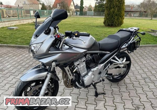 suzuki-bandit-1250-sa-abs
