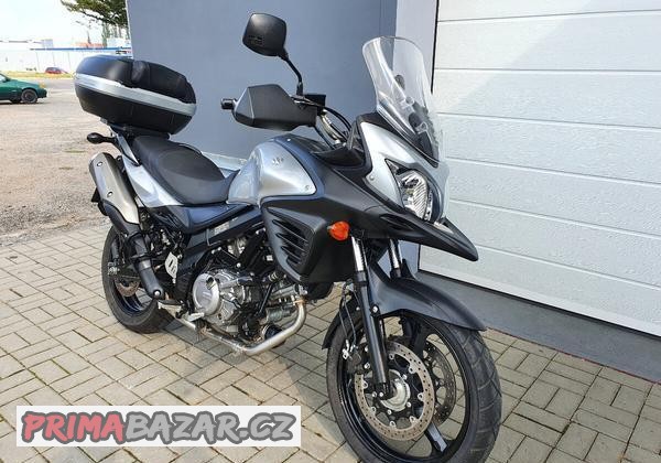 suzuki-dl-650-v-strom-abs-2016-akce-doprava-zdarma