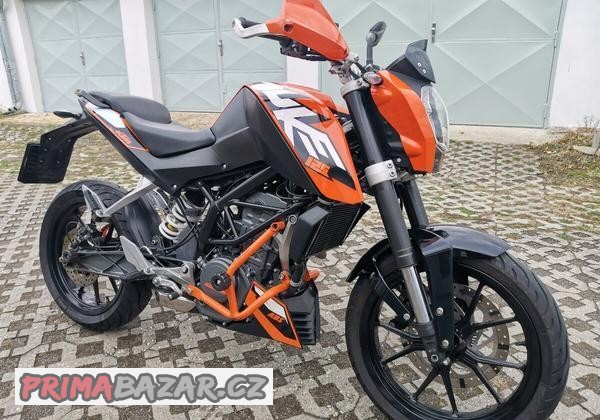 ktm-duke-125