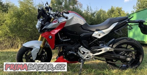 bmw-f900r