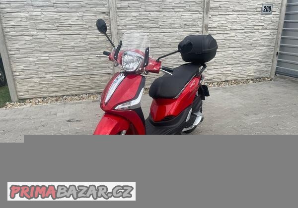 piaggio-liberty-s-125-abs