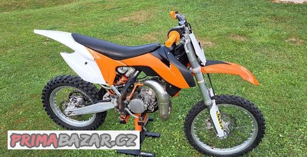 ktm-sx-85-2016
