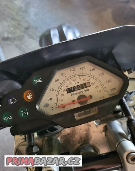 mz-125-sm
