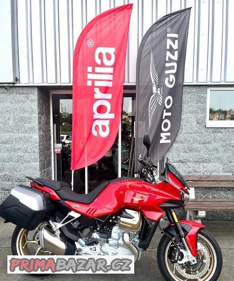 moto-guzzi-v100-mandello-predvadeci-motocykl