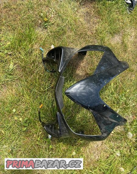 maska-a-plexi-na-honda-cbr-600f-01-10