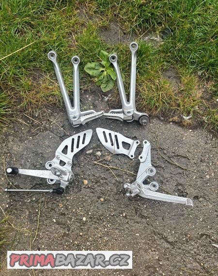 stupacky-na-suzuki-gsxr-1000-05-08