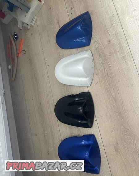 krovka-na-suzuki-gsxr-600-750-06-07