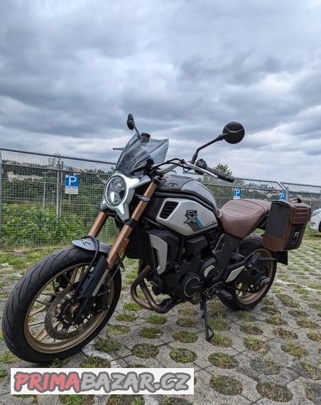 cf-moto-cl-x-700-heritage