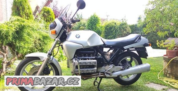 bmw-k-100