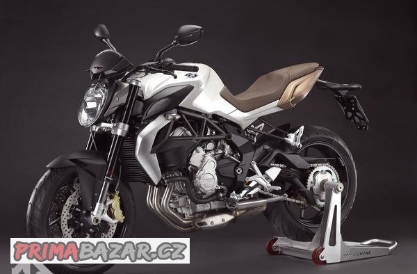 mv-agusta-brutale-675-r-2014-vykon-81-kw