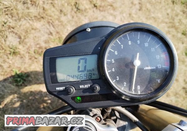 prodam-r1
