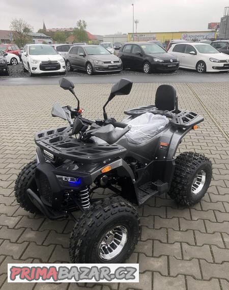 detska-ctyrkolka-piranha-transformer-150cc-3g8-carbon