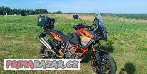 ktm-1290-super-adventure