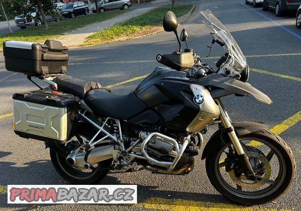 bmw-r1200gs