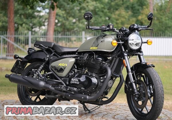 royal-enfield-shotgun-650-green-drill