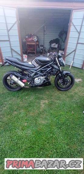 suzuki-sfv-650-35kw-a2