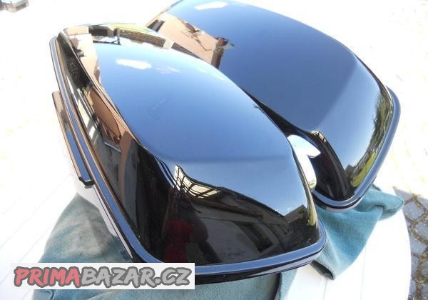 kufry-harley-davidson-street-glide-special-nove