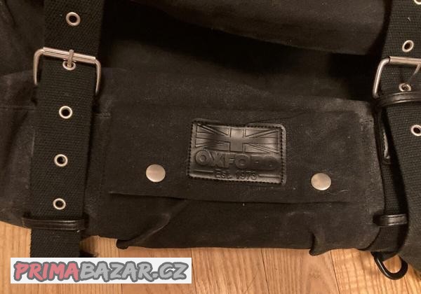 prodam-heritage-vak-oxford-20-l