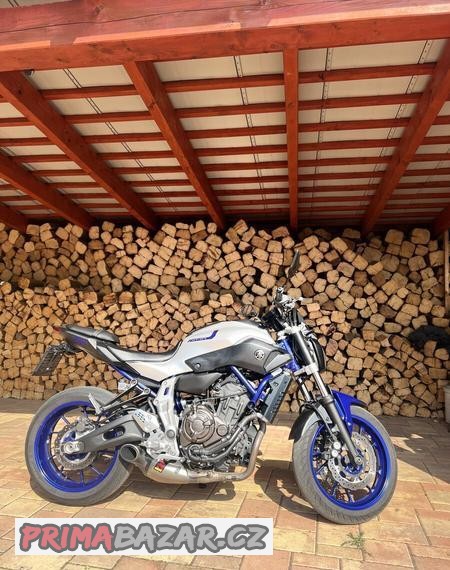 yamaha-mt07-35kw-2016